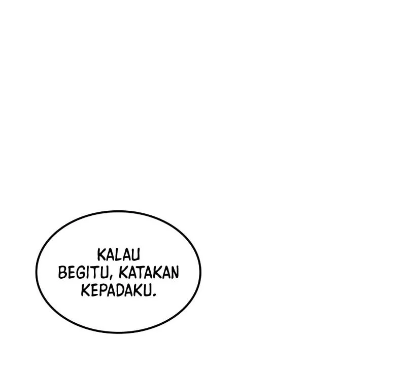 Revenge of the Iron-Blooded Sword Hound Chapter 152 - halaman 62