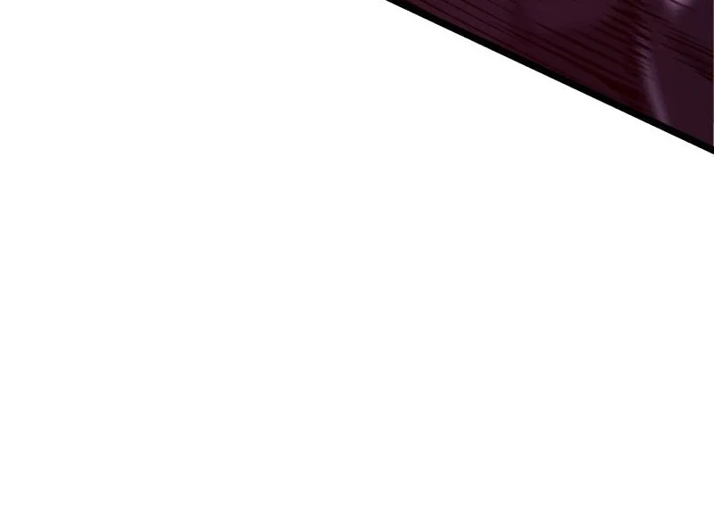 Revenge of the Iron-Blooded Sword Hound Chapter 153 - halaman 16