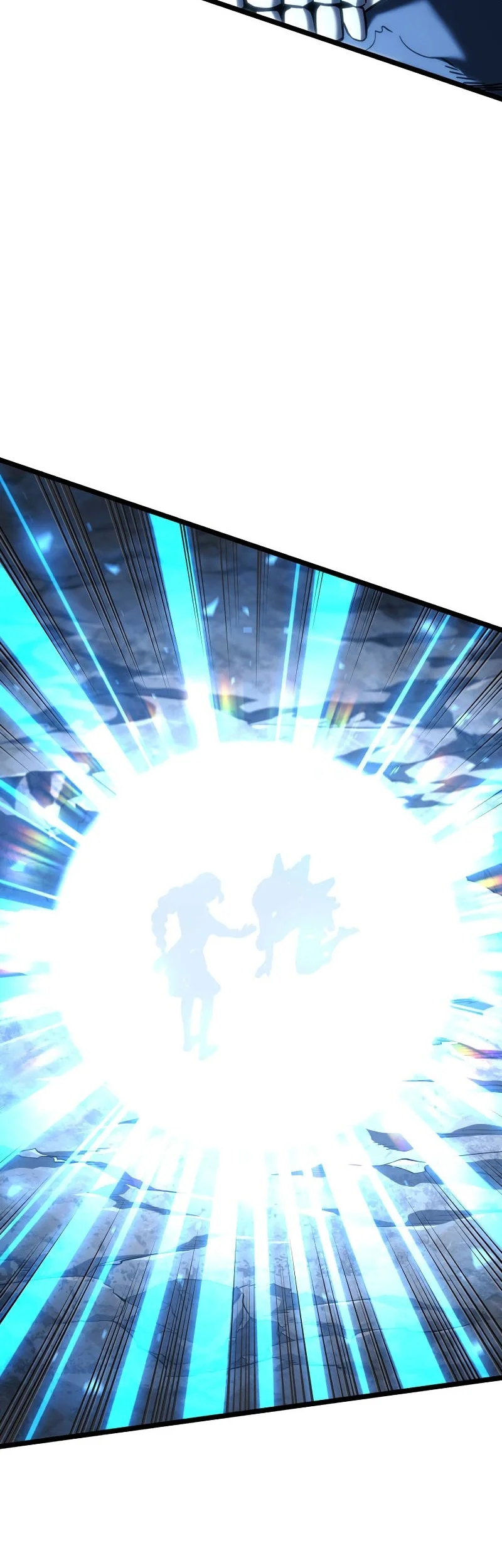 Revenge of the Iron-Blooded Sword Hound Chapter 153 - halaman 68