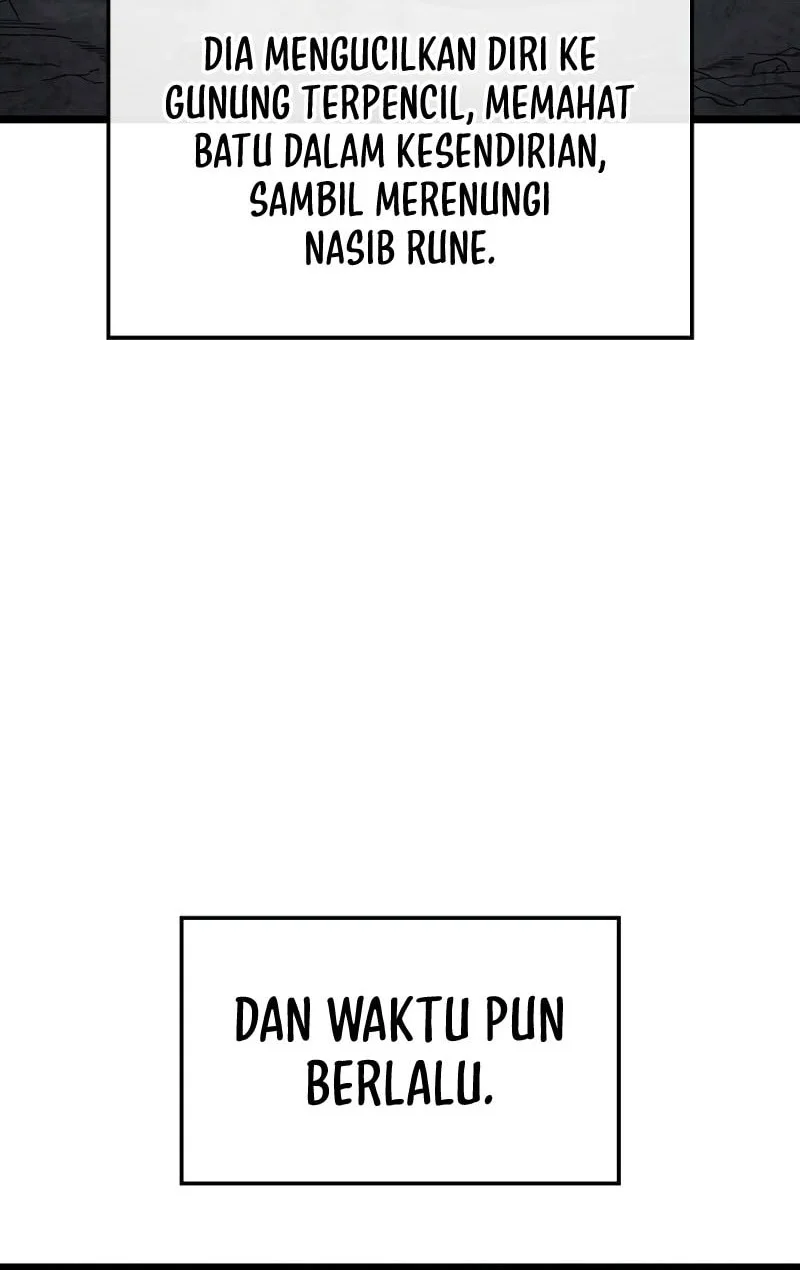 Revenge of the Iron-Blooded Sword Hound Chapter 154 - halaman 25