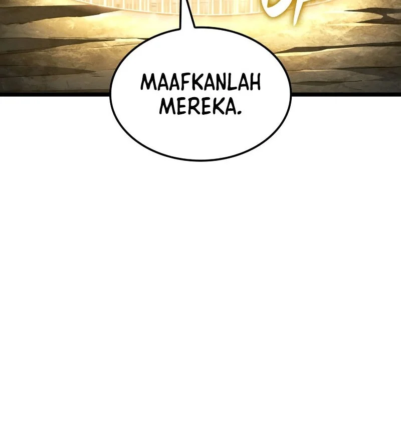 Revenge of the Iron-Blooded Sword Hound Chapter 154 - halaman 72
