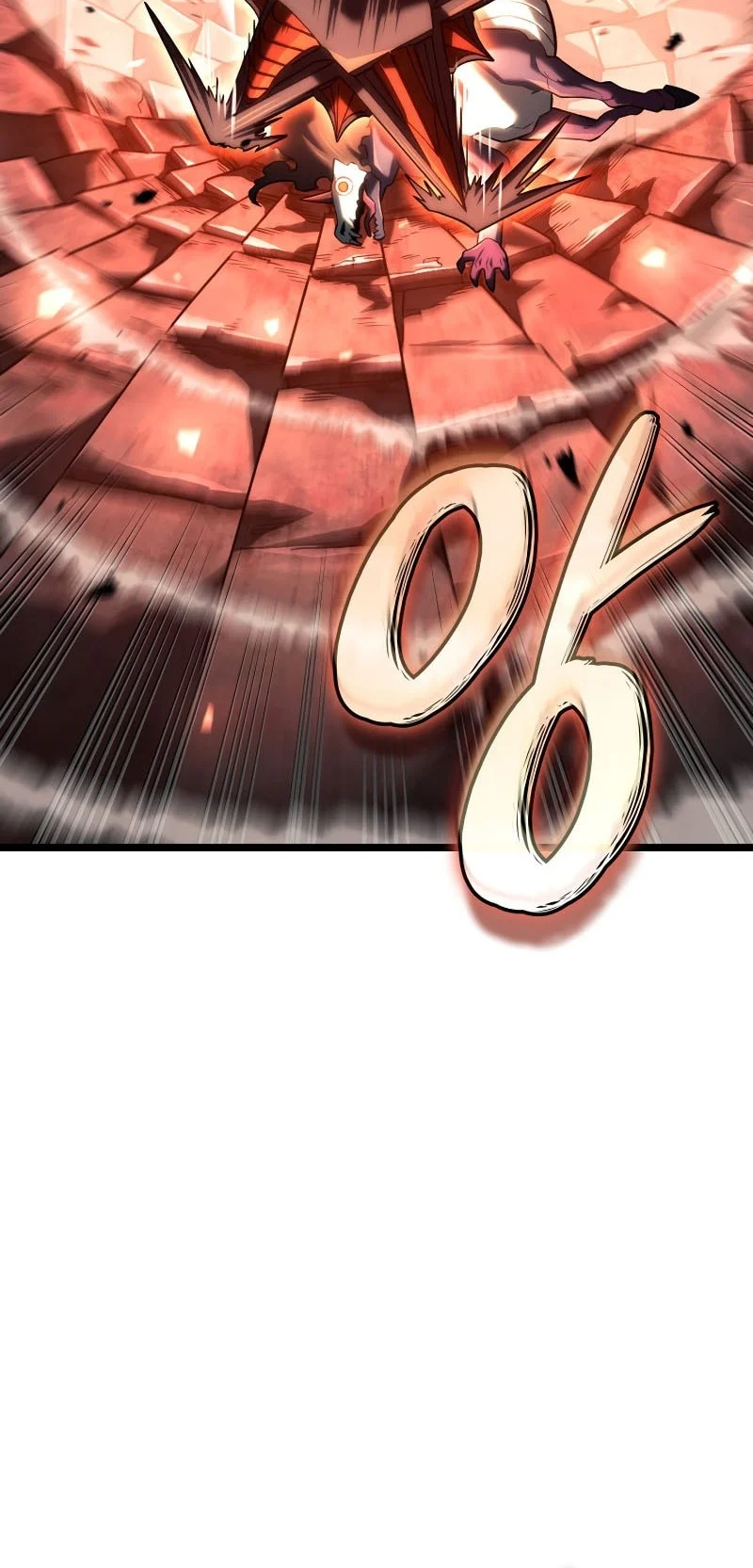Revenge of the Iron-Blooded Sword Hound Chapter 155 - halaman 38