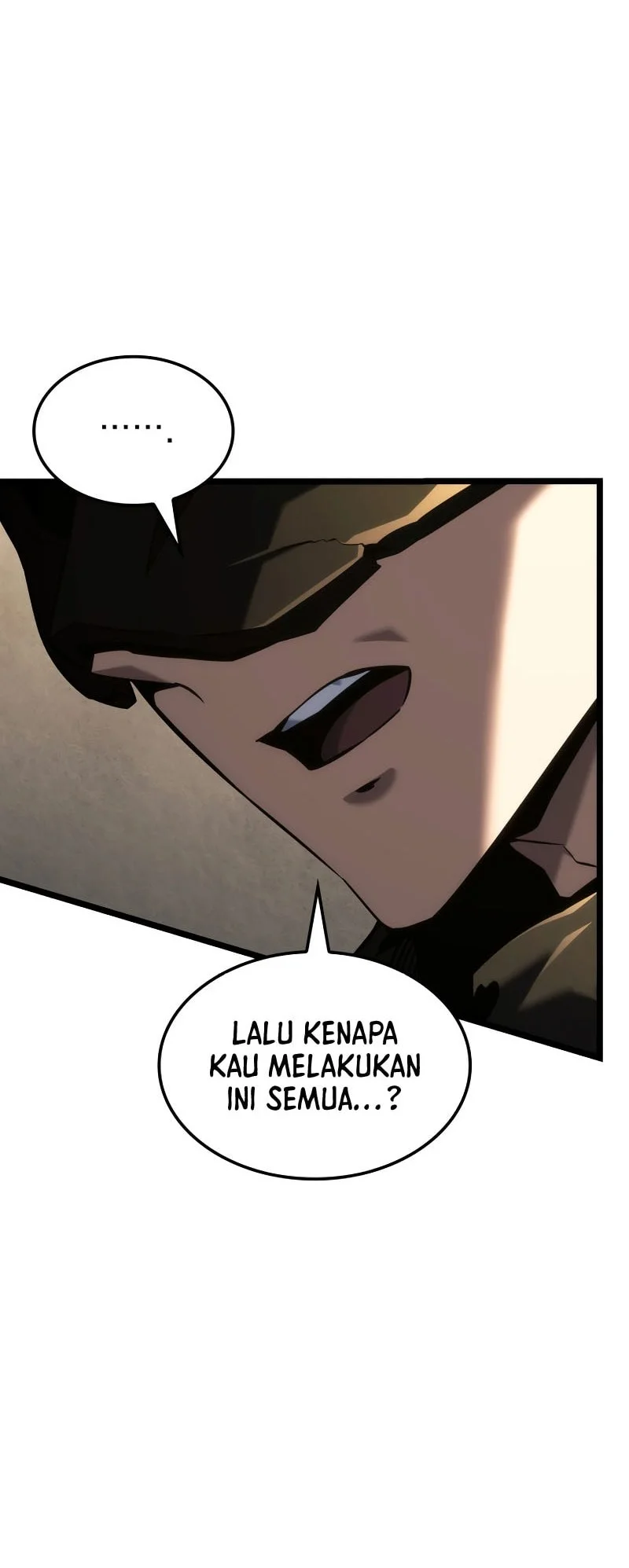 Revenge of the Iron-Blooded Sword Hound Chapter 155 - halaman 60