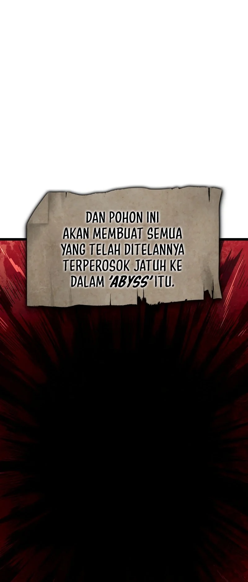 Revenge of the Iron-Blooded Sword Hound Chapter 157 - halaman 13