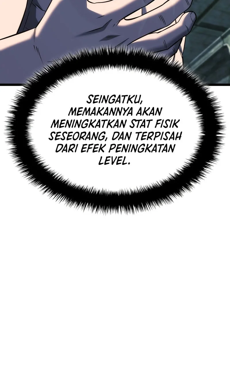 Revenge of the Iron-Blooded Sword Hound Chapter 157 - halaman 21