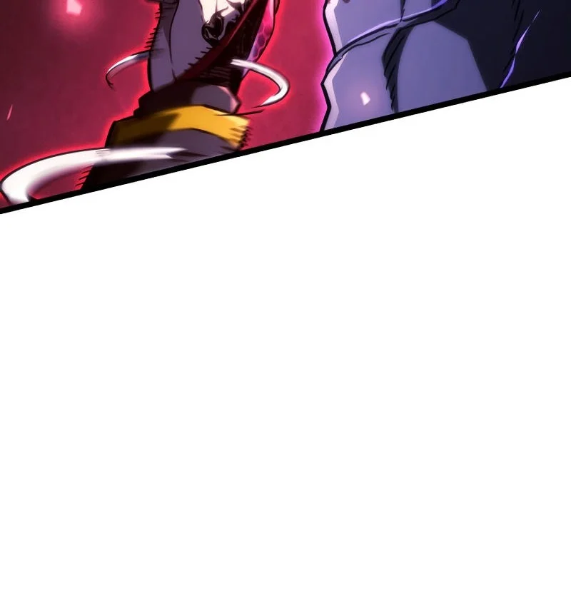 Revenge of the Iron-Blooded Sword Hound Chapter 159 - halaman 37