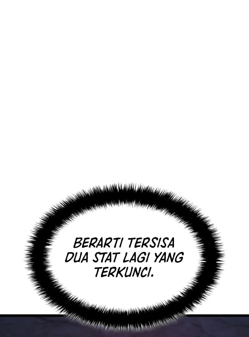 Revenge of the Iron-Blooded Sword Hound Chapter 159 - halaman 65