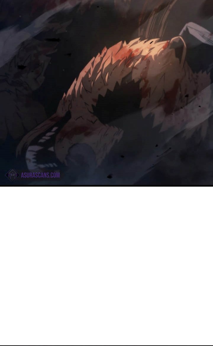 Revenge of the Iron-Blooded Sword Hound Chapter 16 - halaman 41