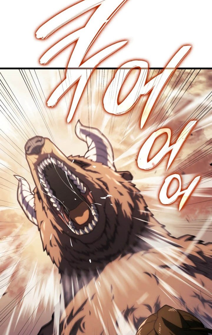 Revenge of the Iron-Blooded Sword Hound Chapter 16 - halaman 5