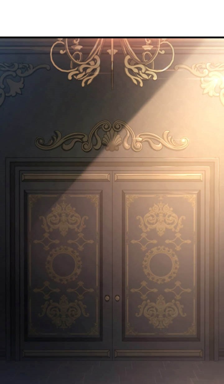 Revenge of the Iron-Blooded Sword Hound Chapter 16 - halaman 51