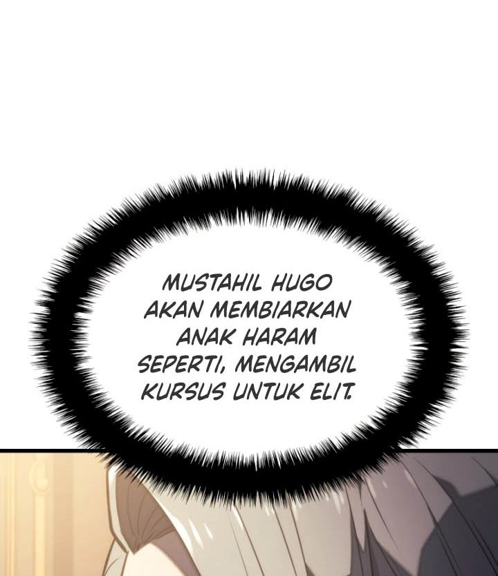Revenge of the Iron-Blooded Sword Hound Chapter 16 - halaman 63