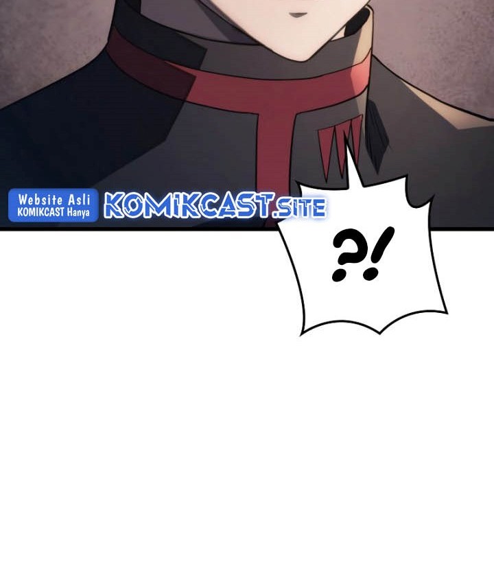 Revenge of the Iron-Blooded Sword Hound Chapter 16 - halaman 65