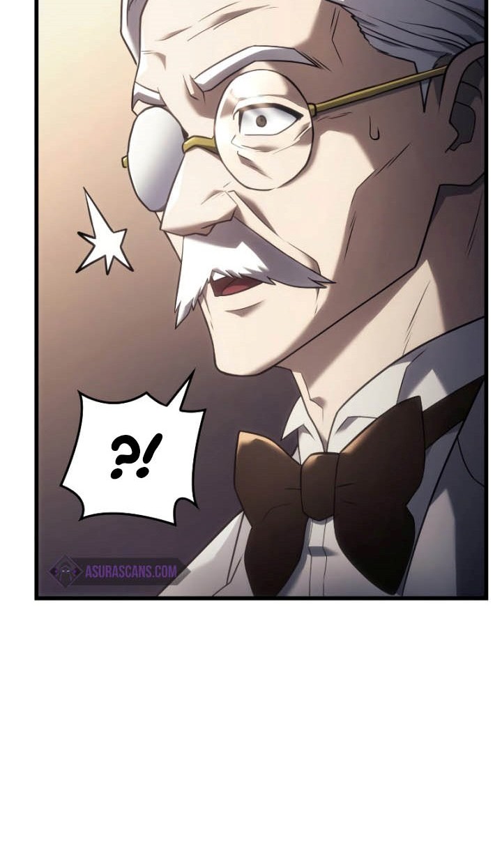 Revenge of the Iron-Blooded Sword Hound Chapter 16 - halaman 73