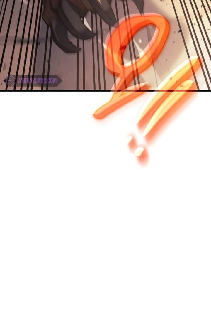 Revenge of the Iron-Blooded Sword Hound Chapter 16 - halaman 9