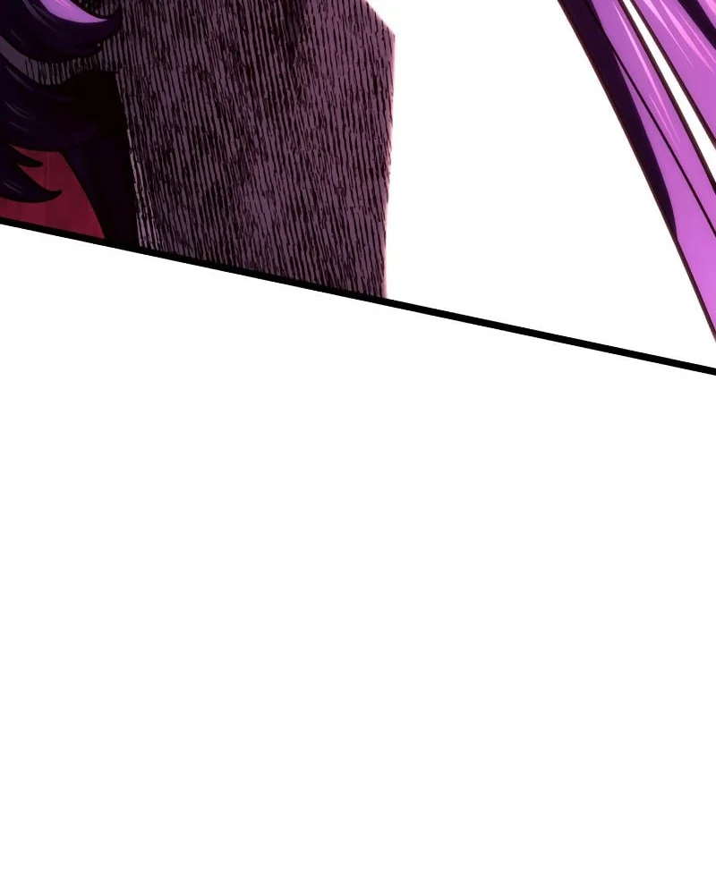 Revenge of the Iron-Blooded Sword Hound Chapter 160 - halaman 29