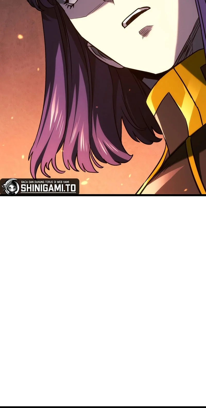 Revenge of the Iron-Blooded Sword Hound Chapter 160 - halaman 61