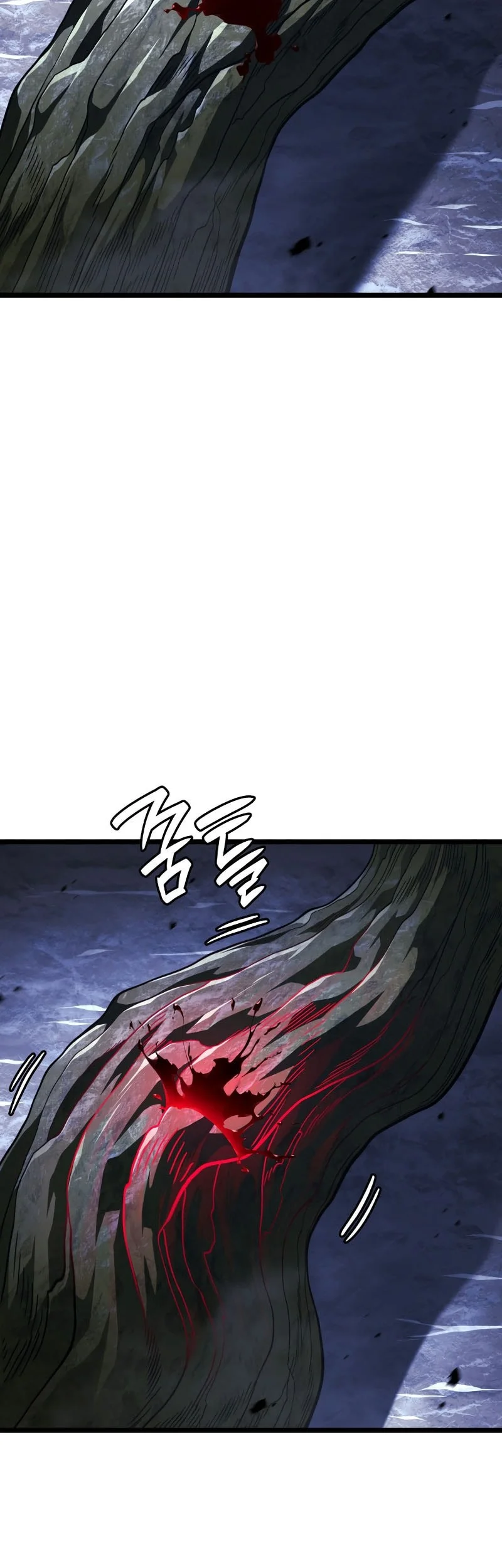 Revenge of the Iron-Blooded Sword Hound Chapter 160 - halaman 68