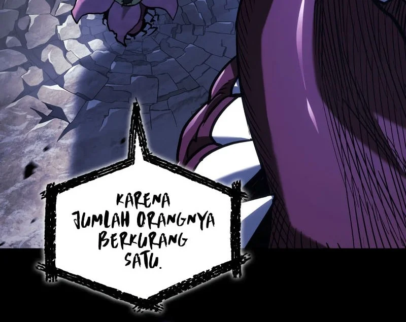 Revenge of the Iron-Blooded Sword Hound Chapter 161 - halaman 13