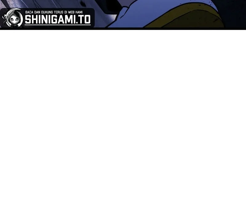 Revenge of the Iron-Blooded Sword Hound Chapter 161 - halaman 37