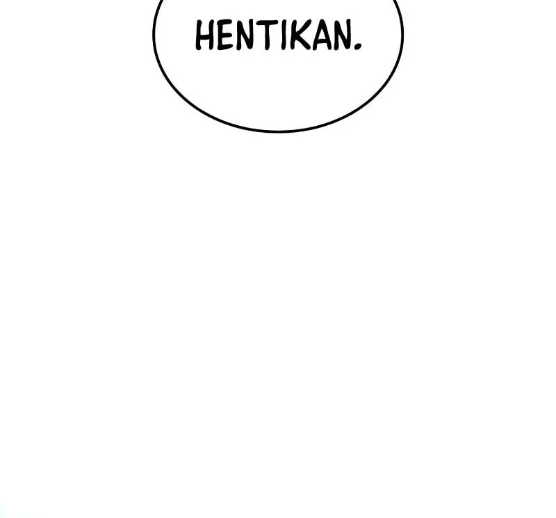 Revenge of the Iron-Blooded Sword Hound Chapter 161 - halaman 73