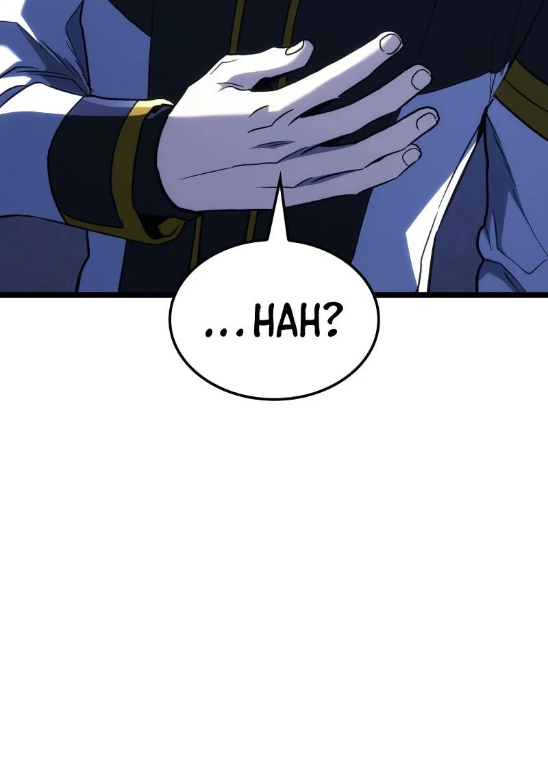 Revenge of the Iron-Blooded Sword Hound Chapter 162 - halaman 21