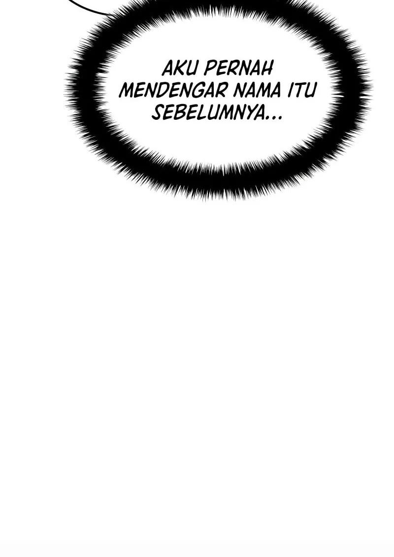 Revenge of the Iron-Blooded Sword Hound Chapter 162 - halaman 5