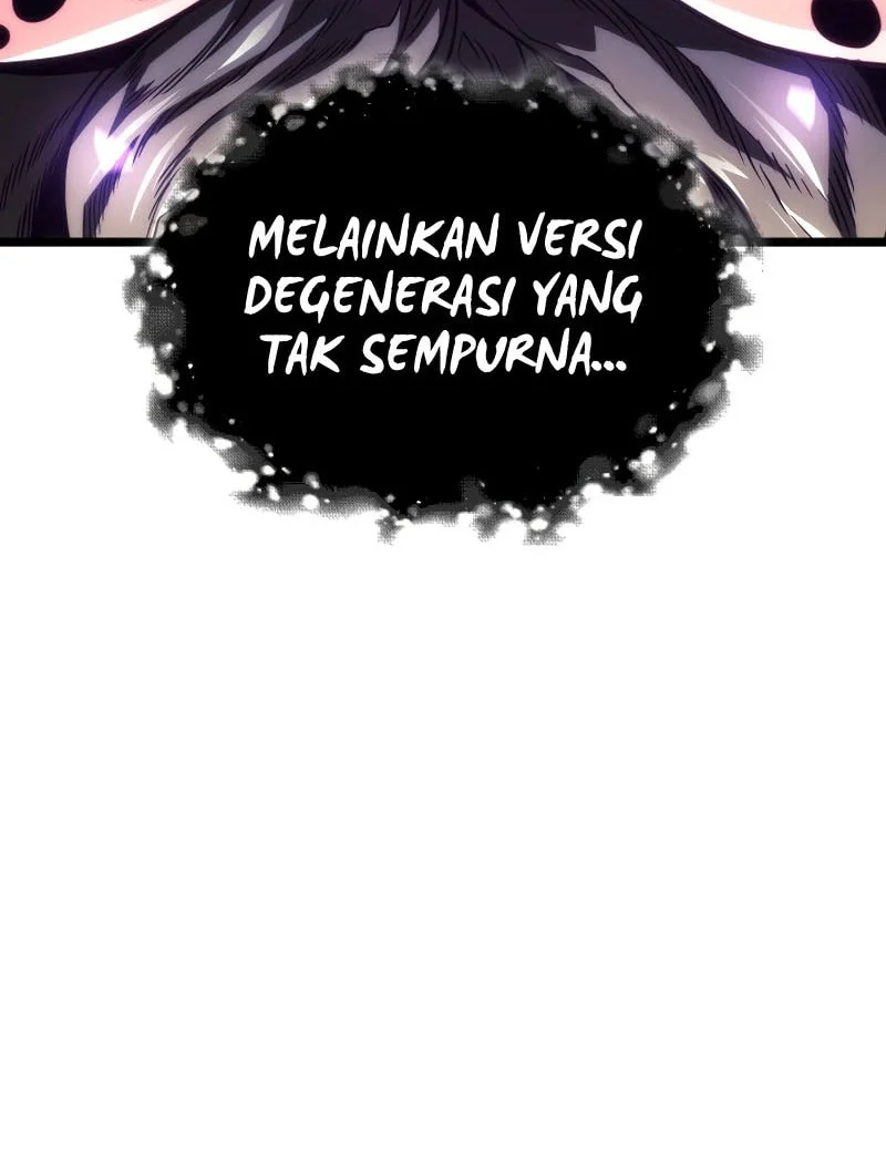 Revenge of the Iron-Blooded Sword Hound Chapter 163 - halaman 36