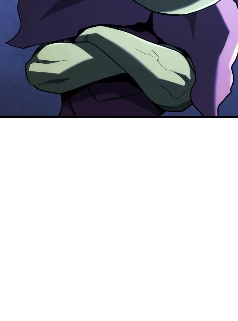 Revenge of the Iron-Blooded Sword Hound Chapter 164 - halaman 32