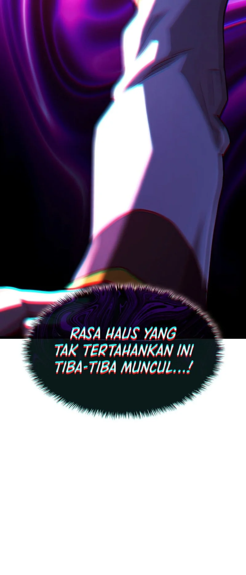 Revenge of the Iron-Blooded Sword Hound Chapter 165 - halaman 49