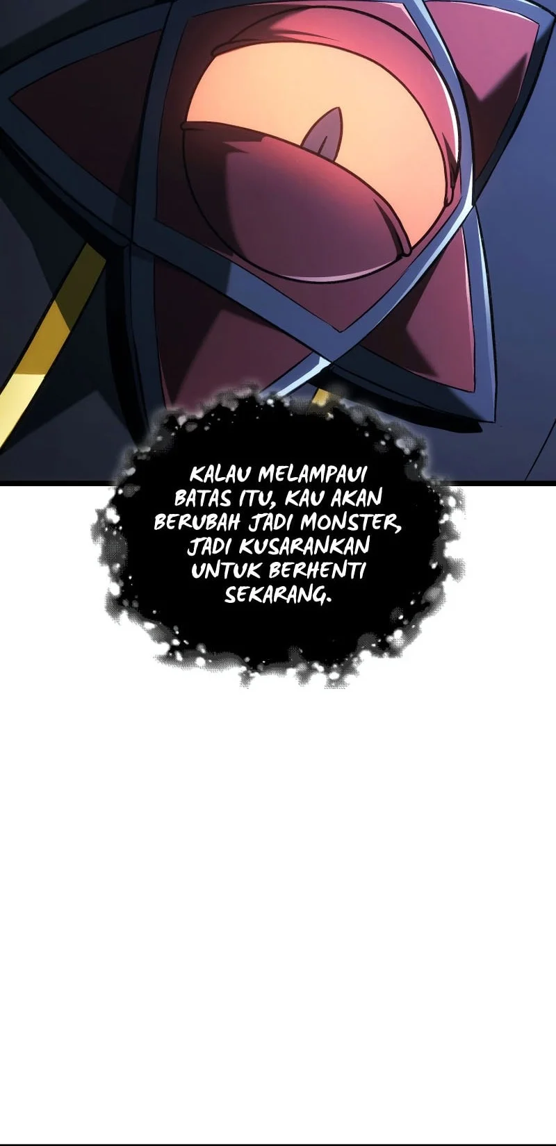 Revenge of the Iron-Blooded Sword Hound Chapter 165 - halaman 57