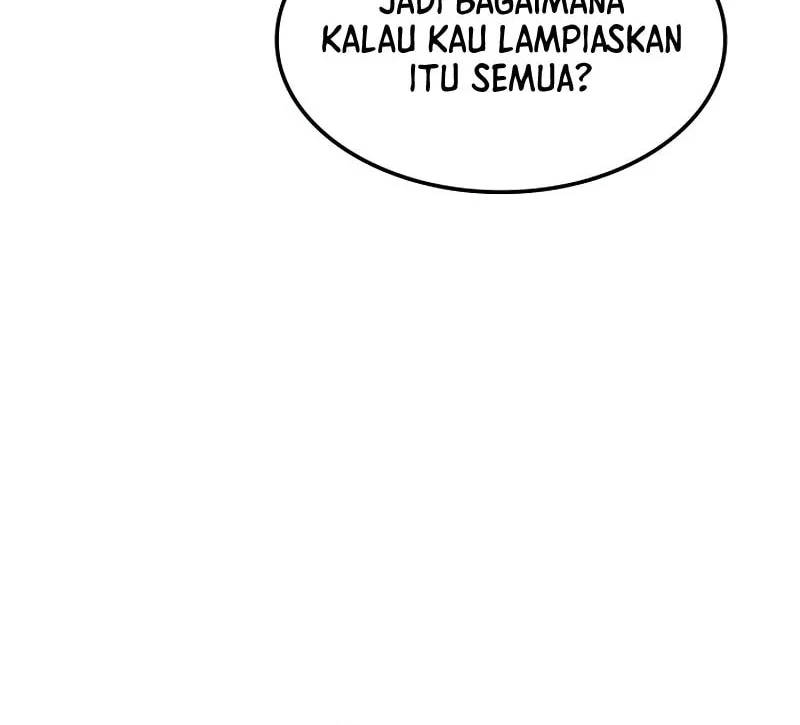 Revenge of the Iron-Blooded Sword Hound Chapter 166 - halaman 29