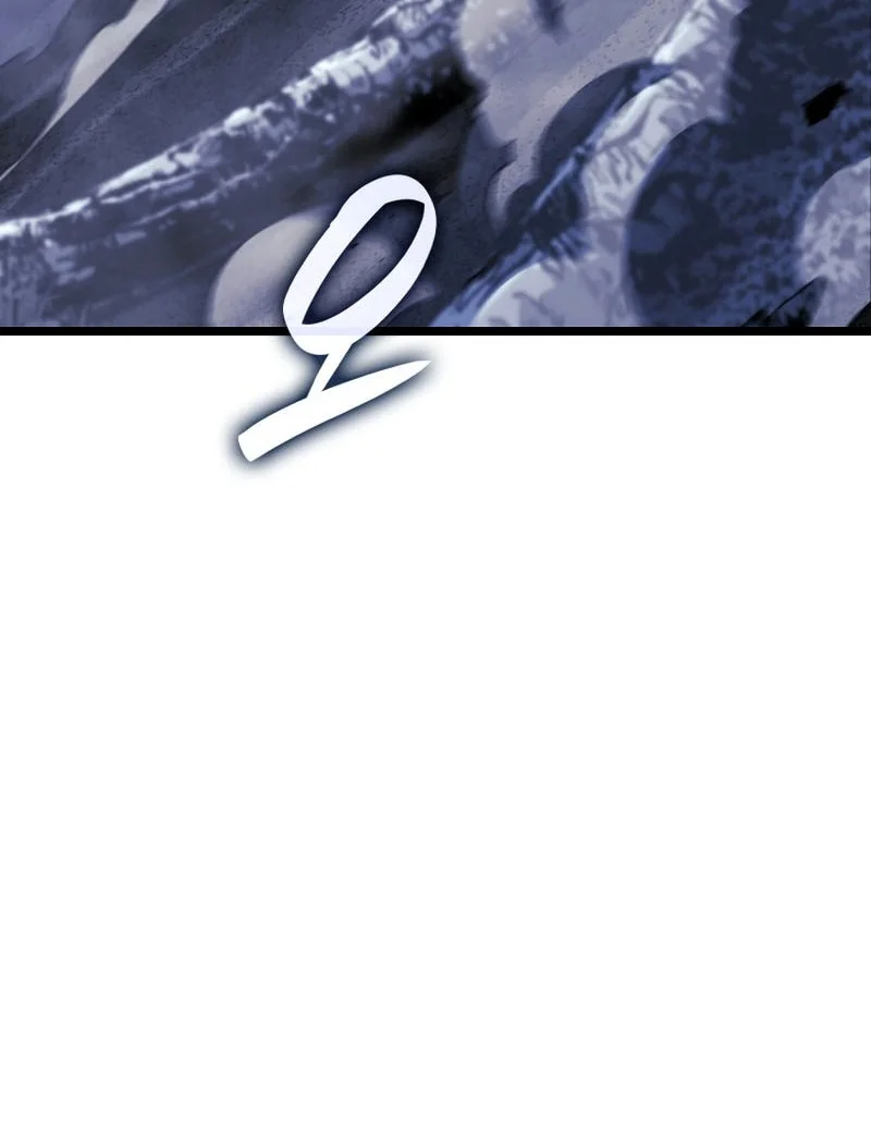 Revenge of the Iron-Blooded Sword Hound Chapter 166 - halaman 37
