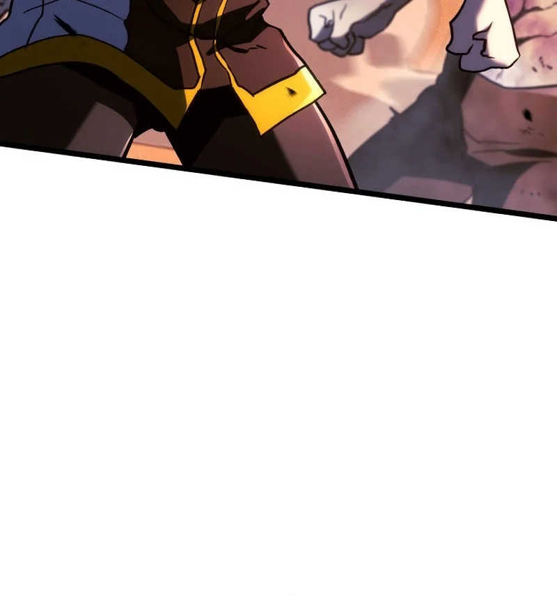 Revenge of the Iron-Blooded Sword Hound Chapter 167 - halaman 39
