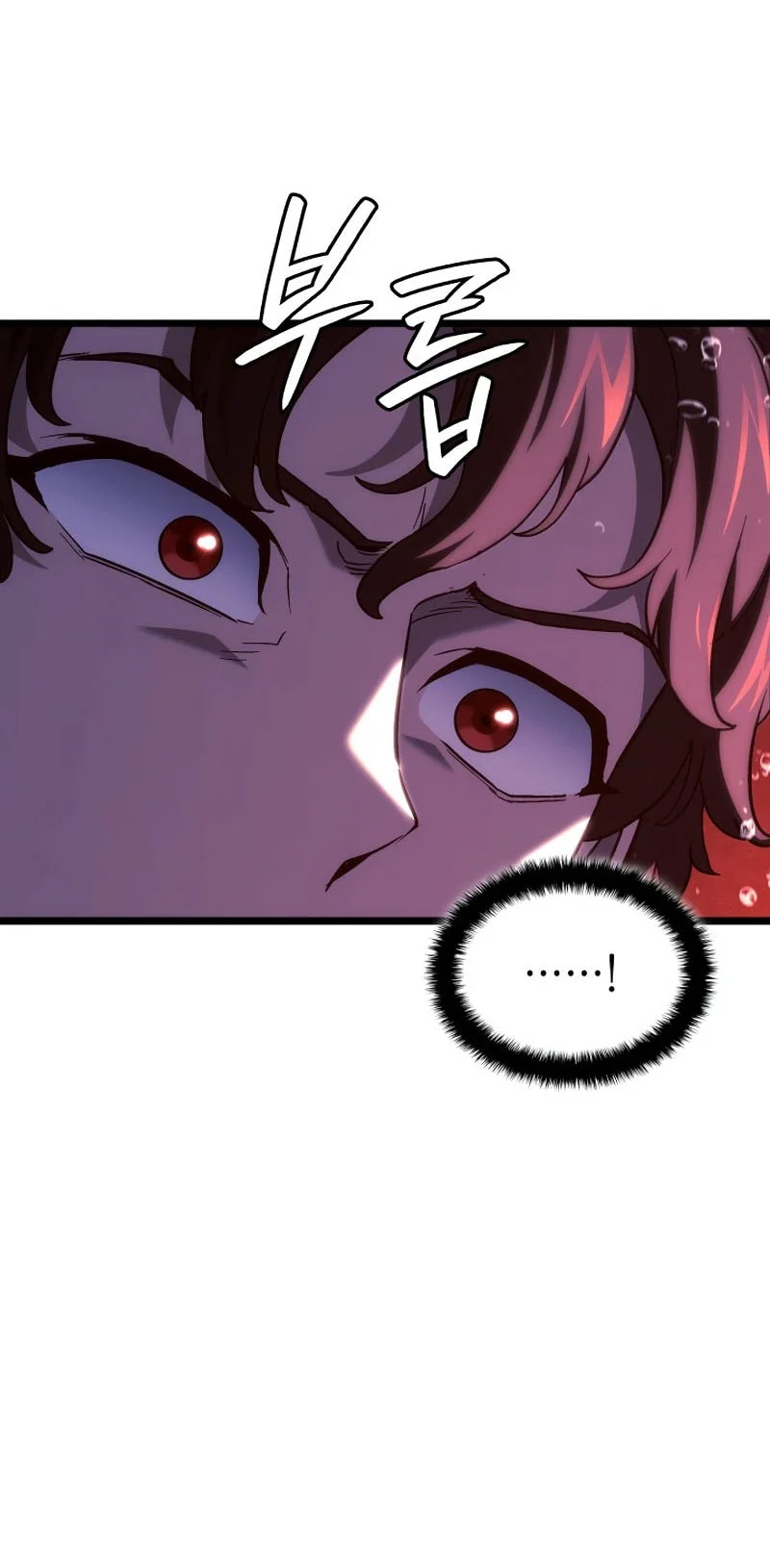 Revenge of the Iron-Blooded Sword Hound Chapter 169 - halaman 36