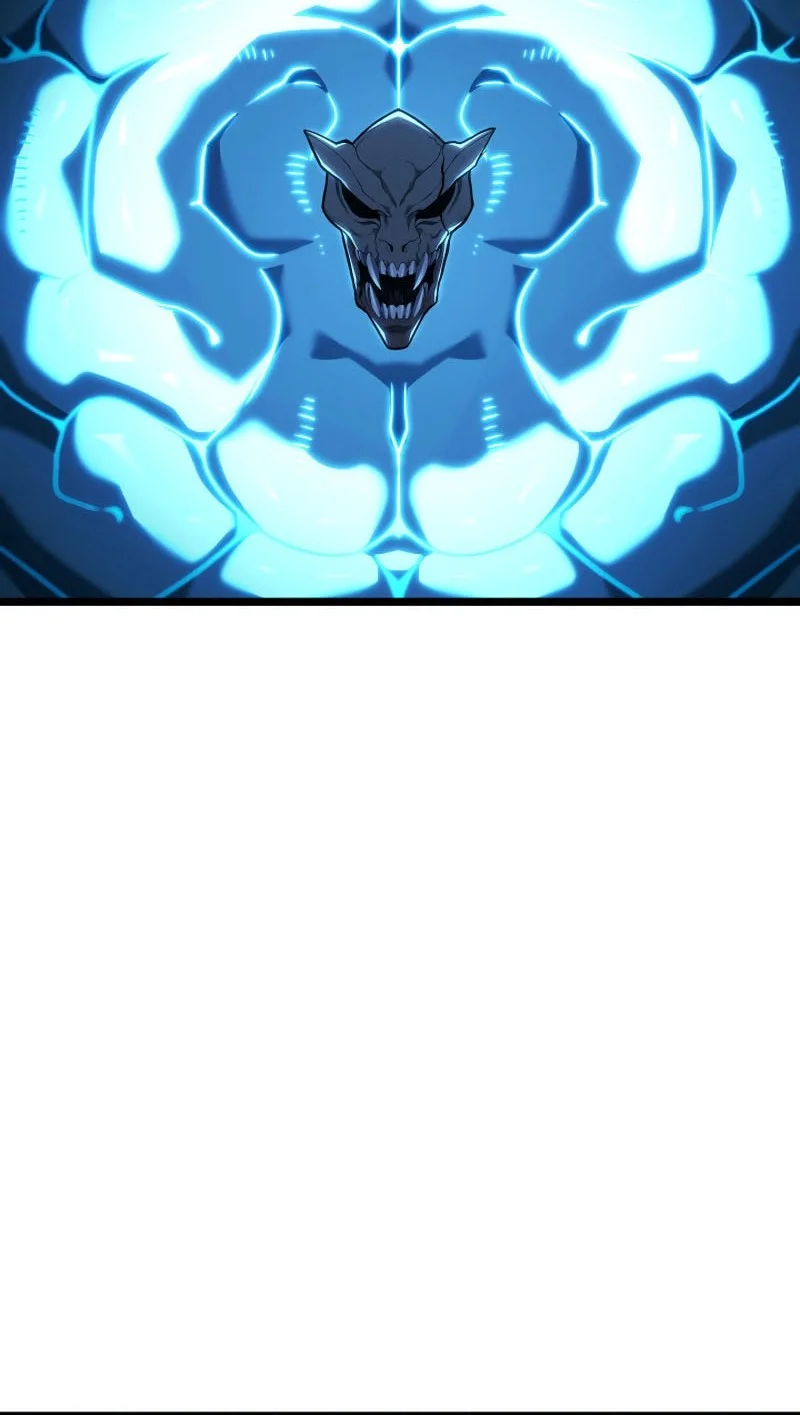 Revenge of the Iron-Blooded Sword Hound Chapter 169 - halaman 48