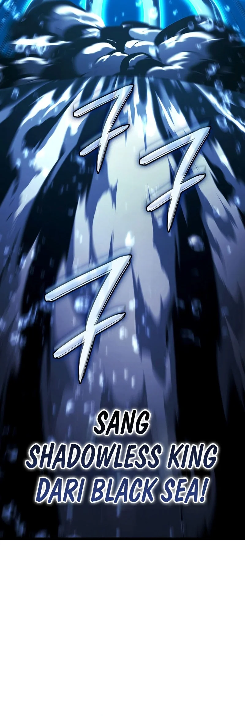 Revenge of the Iron-Blooded Sword Hound Chapter 169 - halaman 52