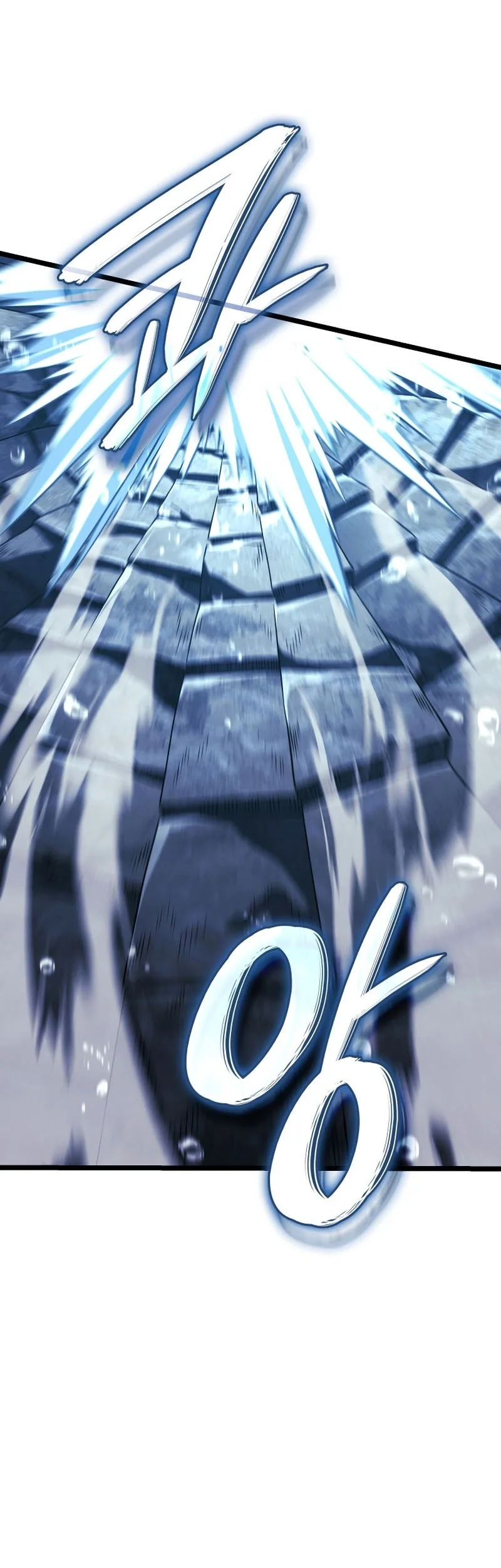 Revenge of the Iron-Blooded Sword Hound Chapter 169 - halaman 55