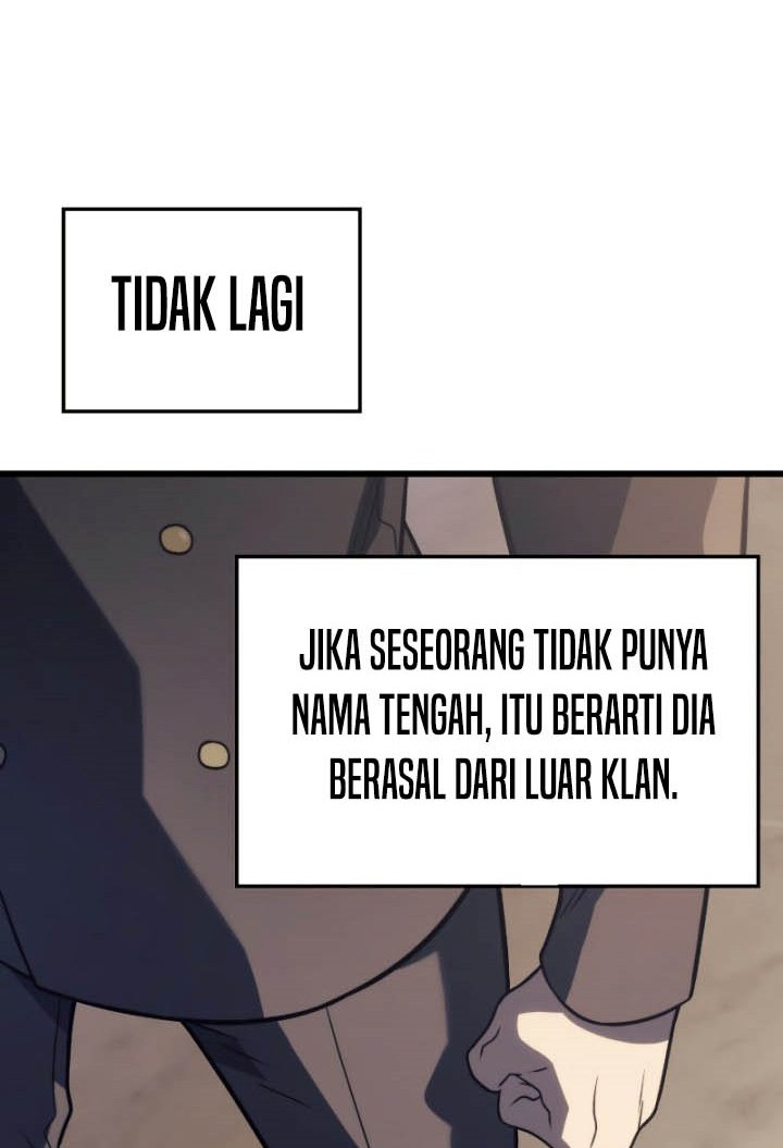 Revenge of the Iron-Blooded Sword Hound Chapter 17 - halaman 29