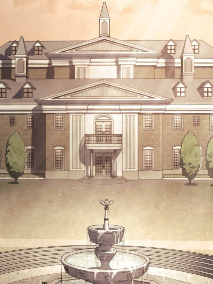 Revenge of the Iron-Blooded Sword Hound Chapter 17 - halaman 3