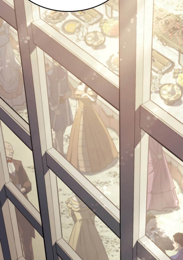 Revenge of the Iron-Blooded Sword Hound Chapter 17 - halaman 43