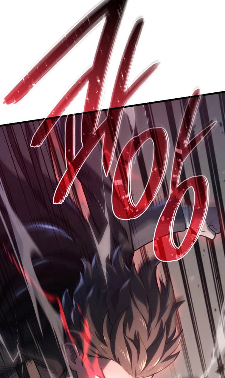 Revenge of the Iron-Blooded Sword Hound Chapter 17 - halaman 63