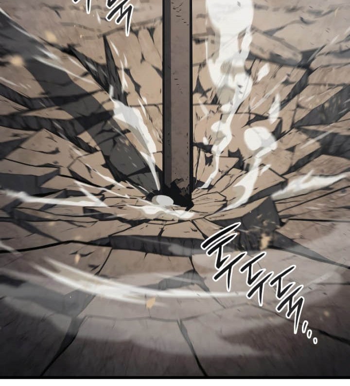 Revenge of the Iron-Blooded Sword Hound Chapter 17 - halaman 67