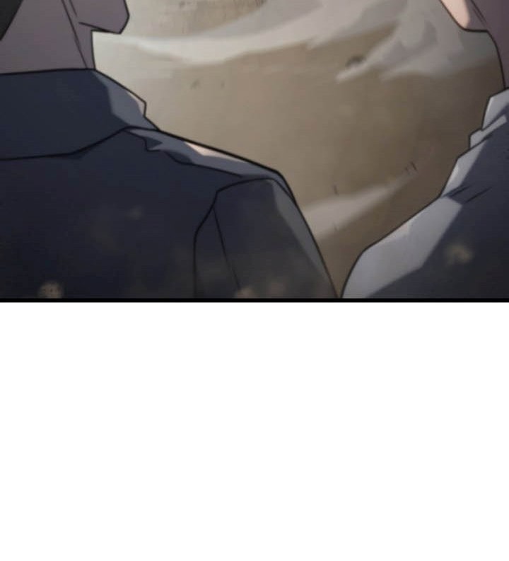 Revenge of the Iron-Blooded Sword Hound Chapter 17 - halaman 69