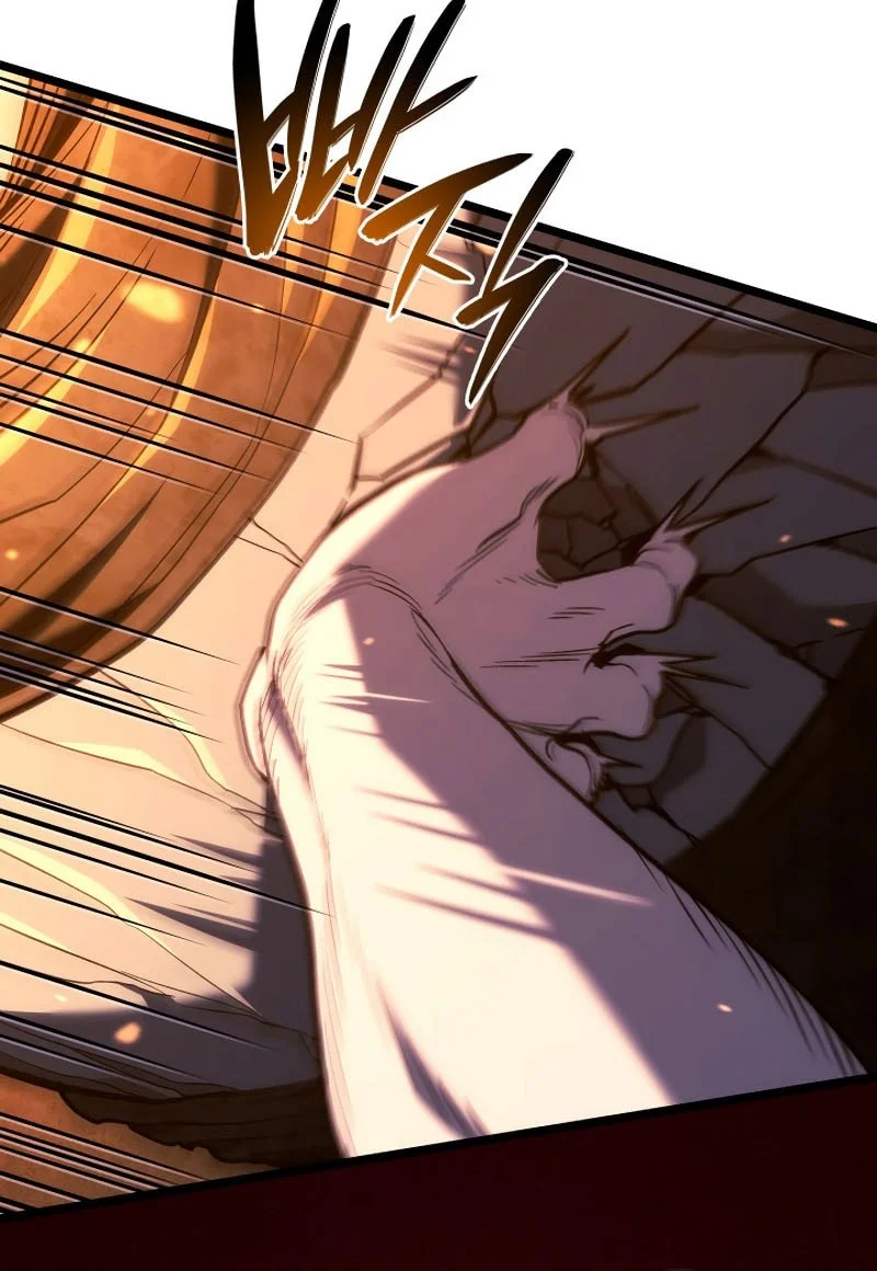 Revenge of the Iron-Blooded Sword Hound Chapter 170 - halaman 27