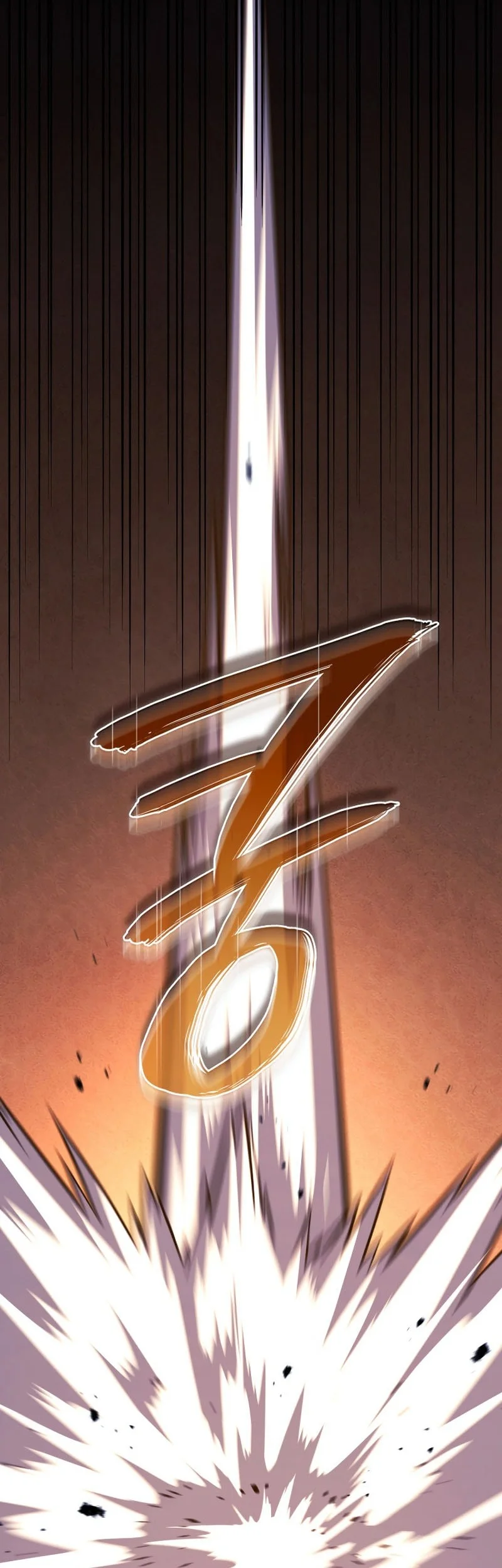 Revenge of the Iron-Blooded Sword Hound Chapter 172 - halaman 63