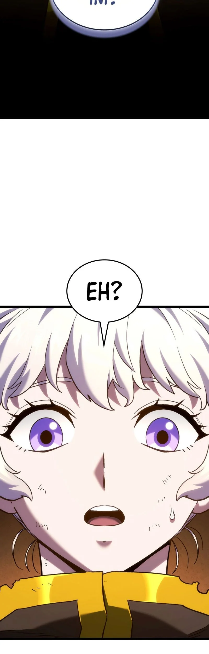 Revenge of the Iron-Blooded Sword Hound Chapter 172 - halaman 67