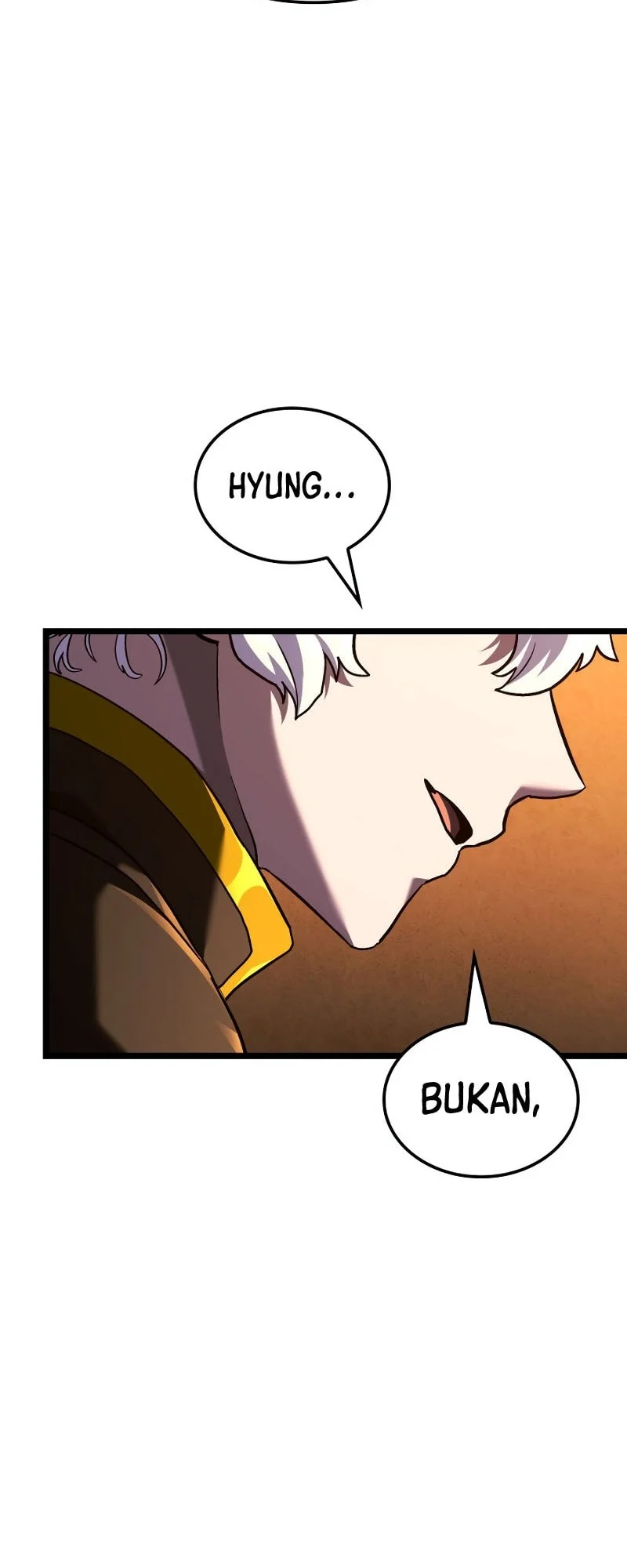 Revenge of the Iron-Blooded Sword Hound Chapter 173 - halaman 14