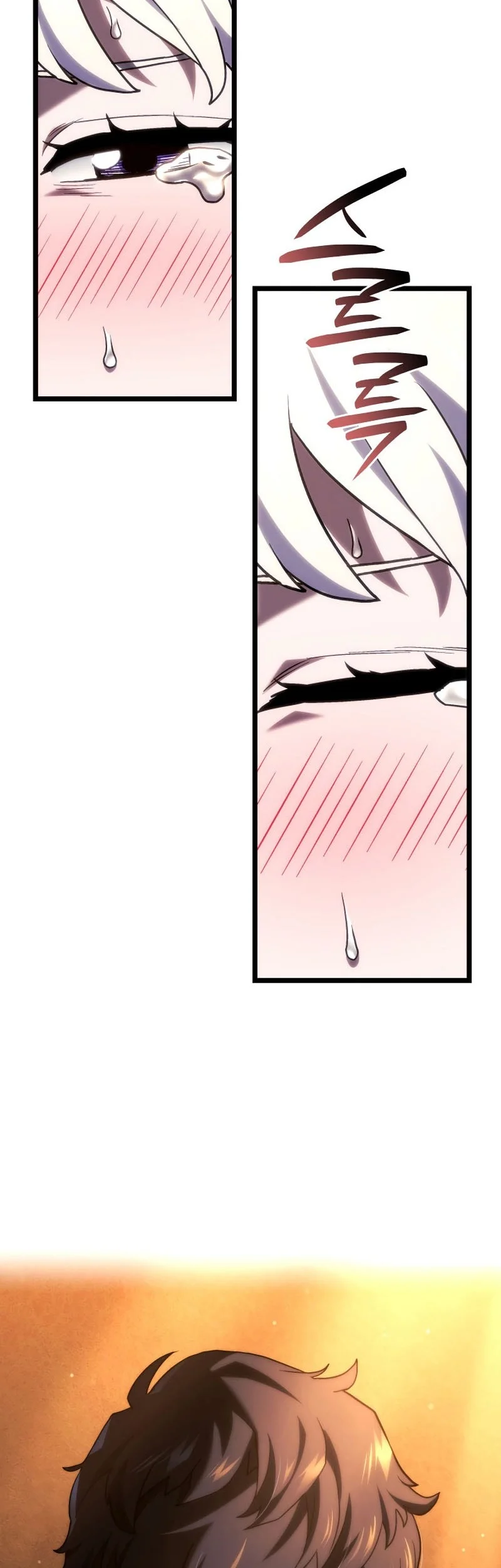 Revenge of the Iron-Blooded Sword Hound Chapter 173 - halaman 60
