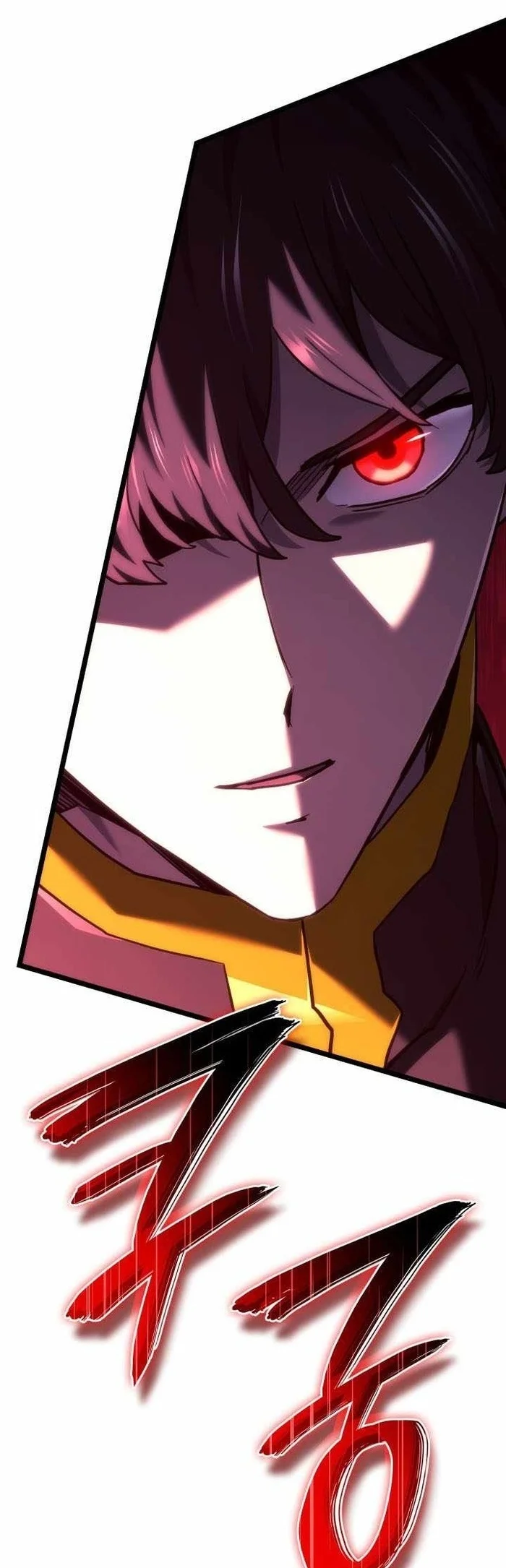 Revenge of the Iron-Blooded Sword Hound Chapter 174 - halaman 123