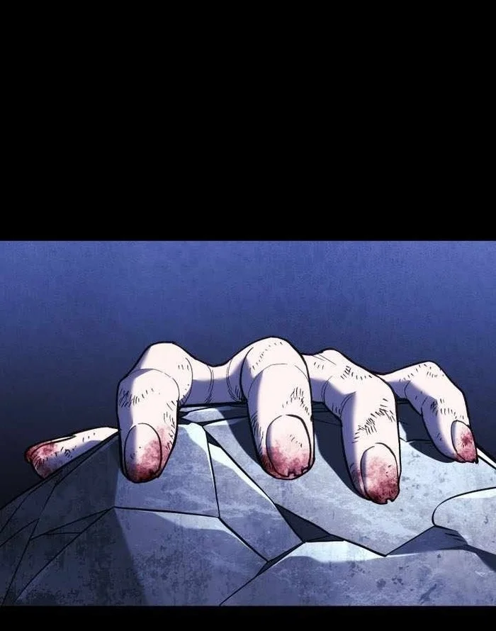 Revenge of the Iron-Blooded Sword Hound Chapter 174 - halaman 22